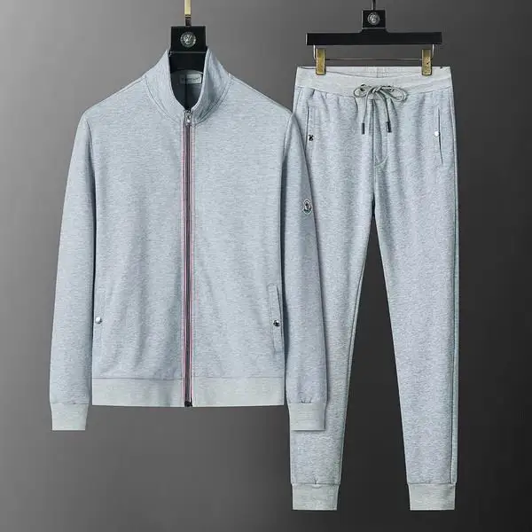 Moncler M-3XL 13gx190 (1)
